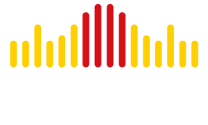 Associació Catalana de Musicoteràpia