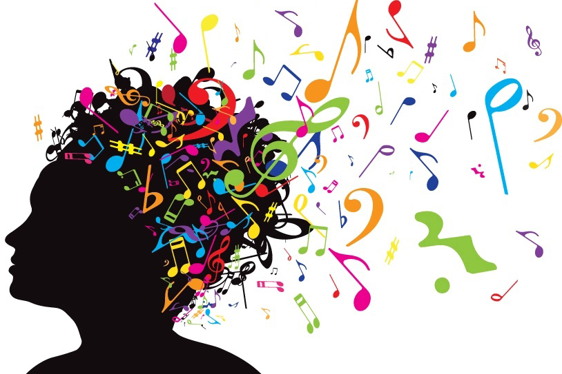 Intel·ligència corporal i musicoteràpia