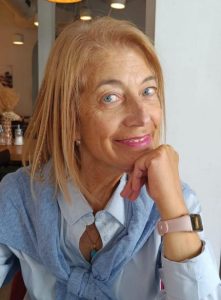 Marta Estruch